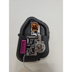 Platine Feu Arriere Droit Renault Megane 3 Phase 3